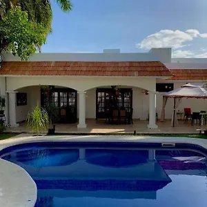  Bed & Breakfast Boutique Segovia